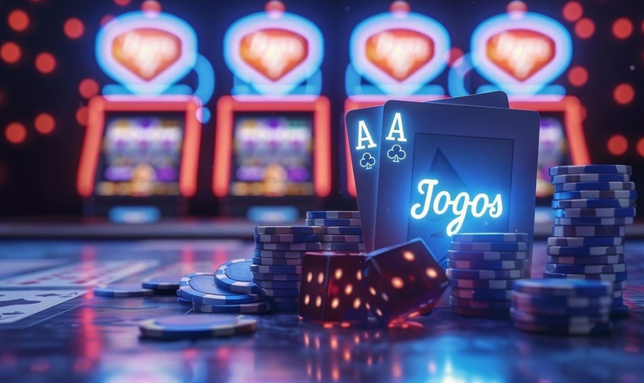 Hướng dẫn vào sảnh game slot online và live casino trên 7m livescore qua mobile