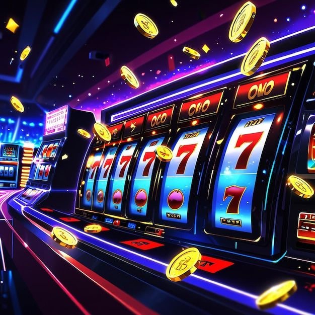 Hướng dẫn đặt kèo cá cược thể thao trên 7m livescore bằng điện thoại tại Việt Nam