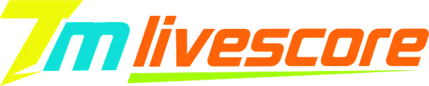 7m livescore logo